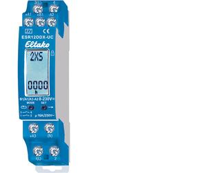 Eltako ESR Relais bistable - 21200302