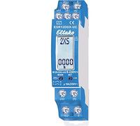 Eltako ESR12DDX-UC Télérupteur-relais de commande multifonctions