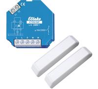 Eltako ETR61NP-230V+FK Relais de séparation Tension nominale: 230 V 1 NO (T) 1 pc(s)