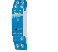 Eltako EUD12NPN-BT/300W-230V Variateur universel Bluetooth 21100807