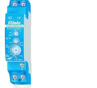 Eltako EUD Dimmer - 21100806