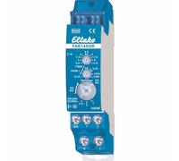 Eltako FAE14SSR Actionneur de commutation de bus RS485 à 2 canaux pour rail DIN (30014029)