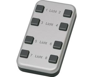 ELTAKO FAH Détecteur radio de luminosité pour l'extérieur EnOcean (30000455)