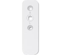 Eltako FFG7B-rw Funk-Fenstergriff Aufbau Reichweite max. (im Freifeld) 30 m (30000443)