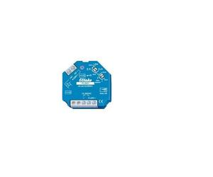 ELTAKO FLD61 Actionneur radio PWM-LED variateur (30100837)