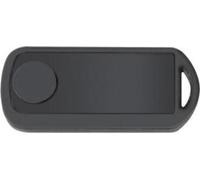 ELTAKO FMH1W-anso Sonde radio portable miniature, étanche, anthra (30000467.0)