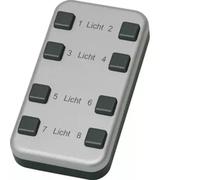 ELTAKO FMH8-ag Funk-Minihandsender (FMH8-ag)