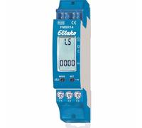 ELTAKO FMSR14 Sonde radio multifonction. 2 canaux. Displ