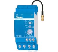ELTAKO FPR12-12V DC Répéteur Powernet pour FPV12 et FPZ12 EnOcean