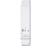 Eltako FRGBW71L Interrupteur à variateur sans Fil PWM pour LED