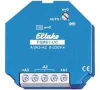 ELTAKO Eltako Module émetteur radio FSM61-UC Quantité:1