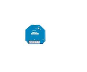Eltako FSM61-UC Emetteur Smart-Home Montage mural Sans fil (30000300)