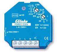 Eltako FSR61-230V Acteur smart home encastré Acteur de commutation (30100005)