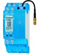 Eltako FSS12-12VDC Module radio pour compteur d'énergie