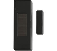 ELTAKO FSZ55-sz Solarzellenmodul schwarz (30000474)