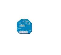 ELTAKO FTN61NP-230V Acteur radio Minuterie d'escalier UP 1 fermeur 10A/250V AC (30100130)