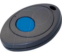 ELTAKO FTTB - Bouton-tracker sans fil EnOcean