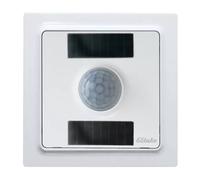 Eltako Funk-Bewegungs-Helligkeits FBH55ESB-wg (30055519)