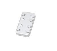 Eltako Funk-Minihandsender FMH8-wg 30000455