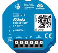 Eltako Funk-Relaysactor FR62NP-230V (30100543)