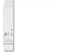 Eltako FWWKW71L Actionneur radio télérupteur variateur PWM pour LED