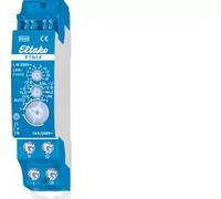 ELTAKO GMBH ELTAK Actionneur de commutation pour bus RS485 FTN14 Minuterie d'escalier FTN14