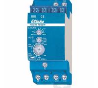ELTAKO GMBH ELTAK RS485-Bus-Acteur variateur universel jusqu'à 800W FUD14/800W