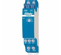 ELTAKO Interface bus radio REG 12V