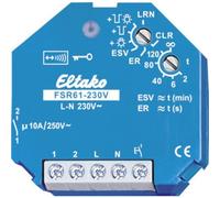 Eltako Interrupteur sans fil 230 V 1 fermeture FSR61-230 V.