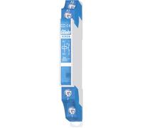 Eltako KR09-230V Interface relais 230 V 6 A 1 NO (T) 1 pc(s)