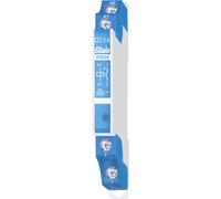 ELTAKO Eltako Relais de couplage 1S 6A/250V AC KR09-230V Quantité:1