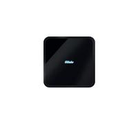 MiniSafe2 Eltako Contrôleur