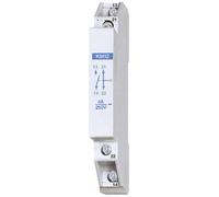 Eltako Module de contacts KM12 1 pc(s)