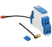 Eltako Module de Sortie sans Fil pour système FTS14FA, 1 pièce