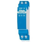 Eltako - Modules sondes radio-compteur d'énergie EnOcean 65A G