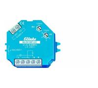 Eltako NLZ61NP-8..230V UC