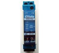 Installationsrelais R12-110-24V (22110020)