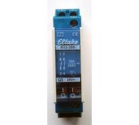 Eltako R12 Relais auxiliaire - 22200055