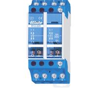Eltako Electronics Installationsrelais R12-220-230V (22220030)