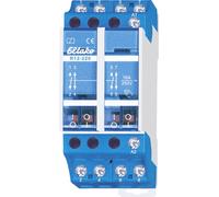 Eltako Electronics Installationsrelais R12-220-230V (22220030)