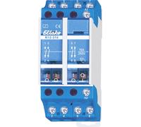ELTAKO ELTAK Relais de commutation R12- R12-310-230V AC 310-230V AC