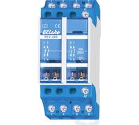 Eltako Electronics Installationsrelais R12-400-230V (22400030)