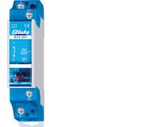 Eltako R12 Relais auxiliaire - 22100030
