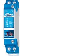 Eltako R12 Relais auxiliaire - 22200030