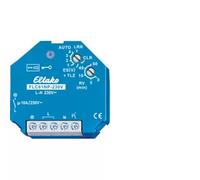 ELTAKO Récepteur radio 868MHz AP 230V/AC p.variateur