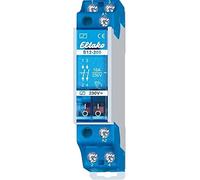 ELTAKO Eltako Interrupteur à impulsion pour rangée 2S 16A S12-200-12V Quantité:1