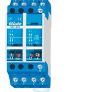 Télérupteur pour profilé Eltako S12-310-230V 3 NO (T), 1 NF (R) 230 V/AC 16 A 2300 W 1 pc(s)
