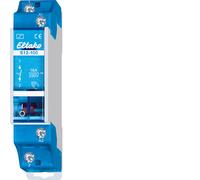 Eltako S12 Relais bistable - 21100055