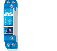 Eltako S12 Relais bistable - 21110055