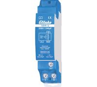 Eltako Sbr12 Relais De Limitation Du Courant D'Appel 230V - 22100430